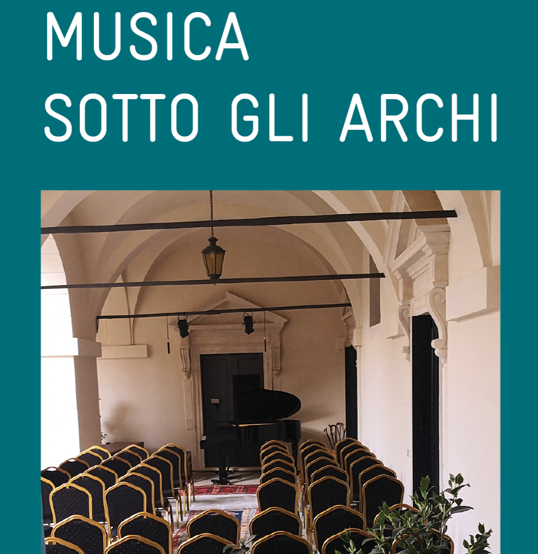 QUARTETTO DI CREMONA OOOH.Events Biglietteria online gratis per